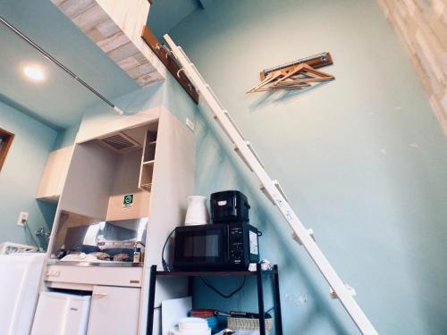 East Court Nagasaki - Vacation STAY 8634