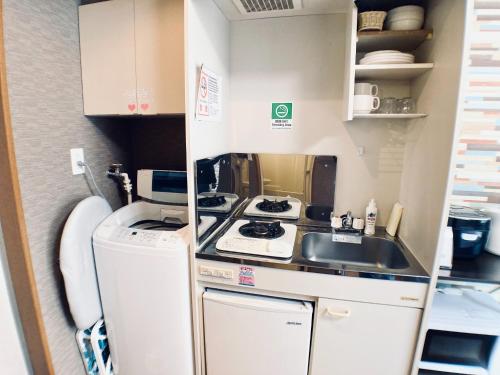 East Court Nagasaki - Vacation STAY 8633