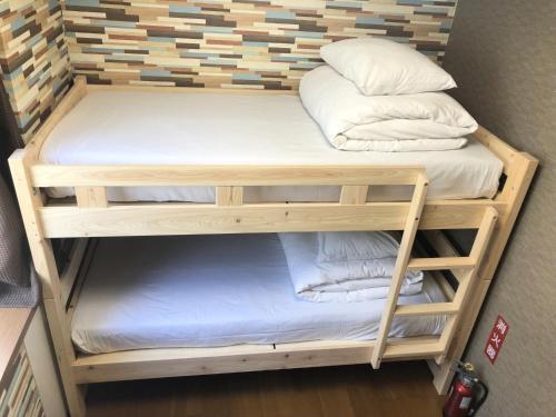 East Court Nagasaki - Vacation STAY 8633