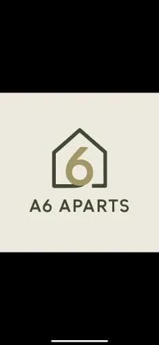 A6 Aparts in Garbsen, Deutschland