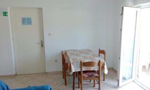 Apartments Beg - image 5