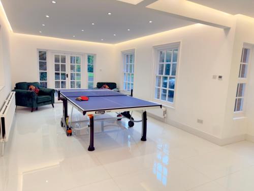 Royal Windsor Grand Estate Private 5 Acres of Gardens, Windsor (Foto 7)