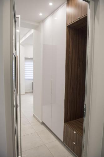 STAY Glam Skin Studio - image 5