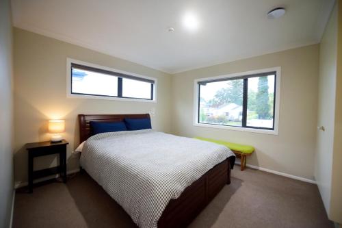 Family Friendly 1BR in Howick, Near Beach and Cafes, Auckland (photo 8)
