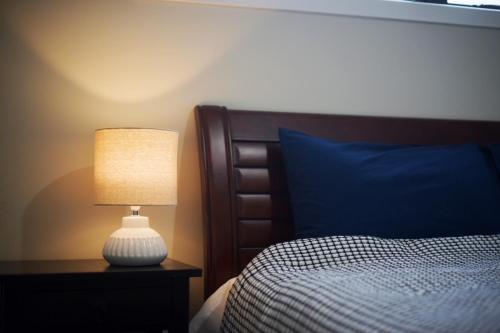 Family Friendly 1BR in Howick, Near Beach and Cafes, Auckland (photo 9)