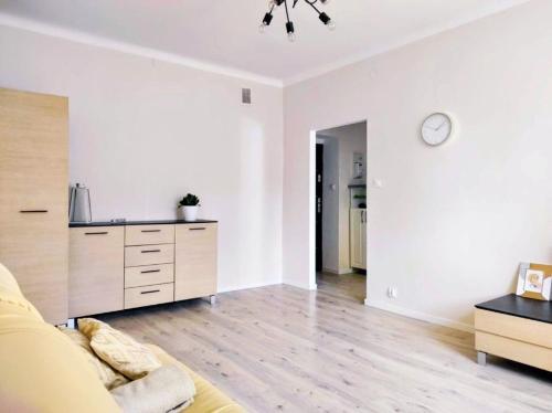 relax apartament in Skarzysko Kamienna