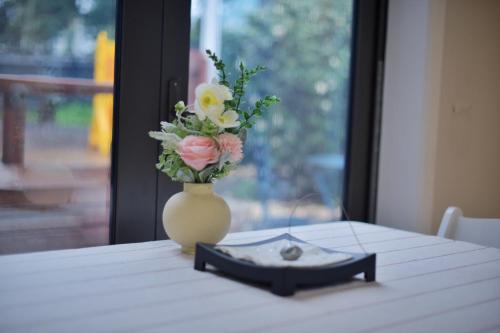 Family Friendly 1BR in Howick, Near Beach and Cafes, Auckland (photo 6)