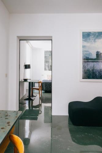 3 Rooms 10 Corso Como Milano, Milán (fotografie 7)
