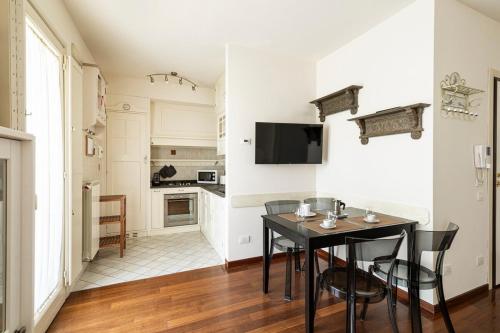 7 min dalla stazione - Centro Città (7 min dalla stazione - Centro Citta) in Porta Crucifera