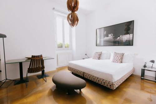 3 Rooms 10 Corso Como Milano