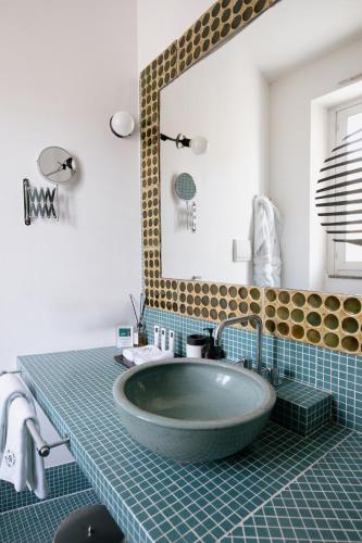 3 Rooms 10 Corso Como Milano