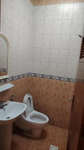 سبل, Chamis Muszajt (zdjęcie 6)