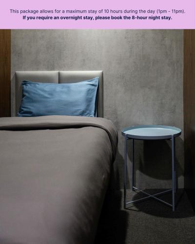 Aéroport international de Dubaï