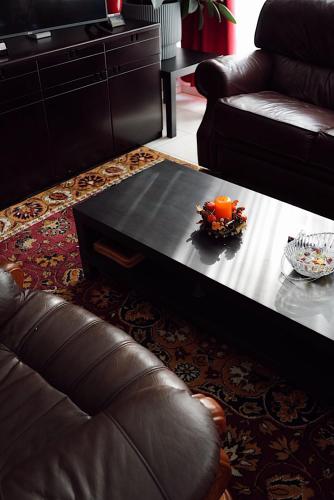 GP Hostel – Šiauliai, TX