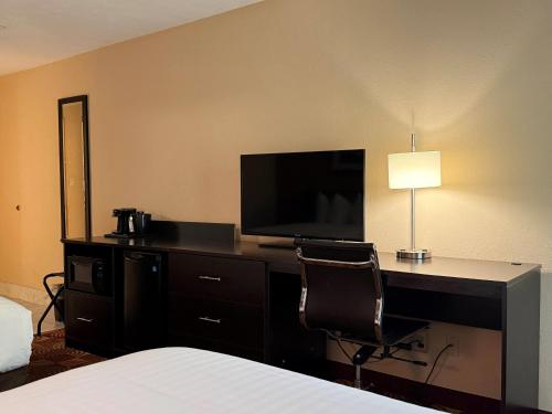 Baymont by Wyndham Plainfield/ Indianapolis Arpt Area - image 29