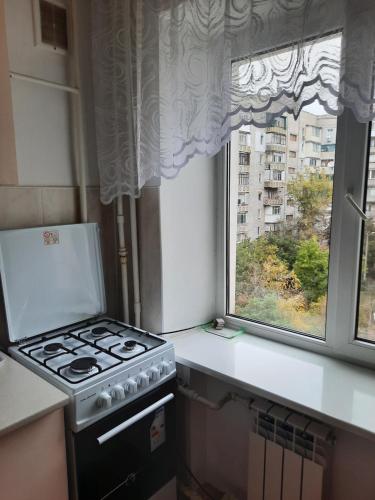 Квартира 1комнатная в центре in Nikolaev
