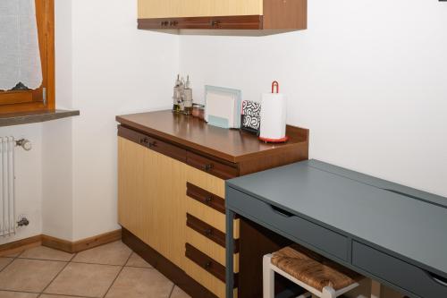 La Casa del Mugnaio in 聖皮耶特羅阿爾納蒂索內