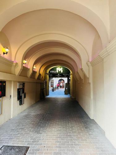 Rumor Rooms - image 9