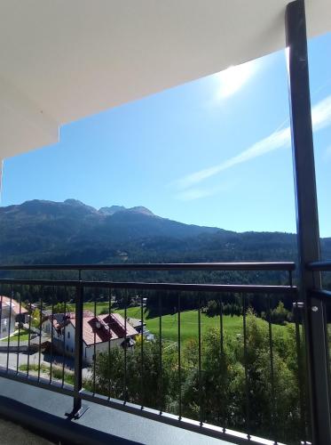 Panorama Wildgrat in Pillera