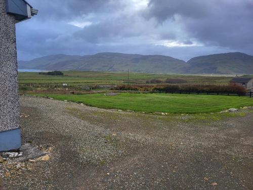 Ard A Mhaoire in Drumbaran
