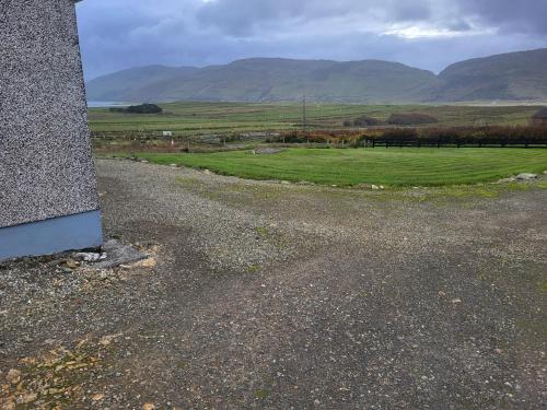 Ard A Mhaoire in Drumbaran