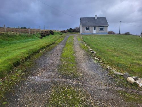 Ard A Mhaoire in Drumbaran