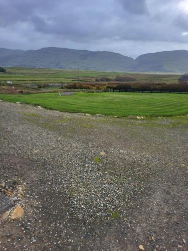 Ard A Mhaoire in Drumbaran