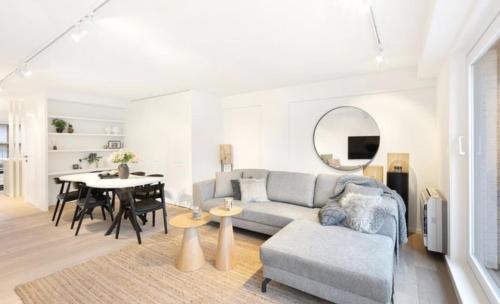 Nice Apartment Disneyland Paris - Location saisonnière - Montévrain