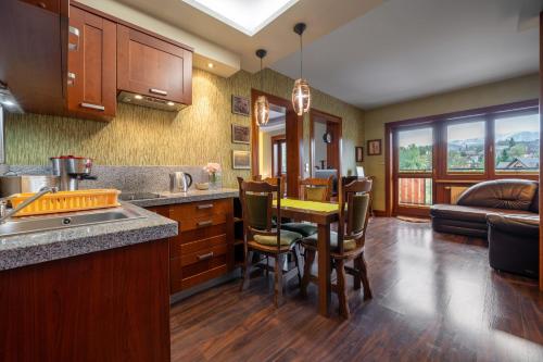 RentPlanet - Apartament Tatary - image 4