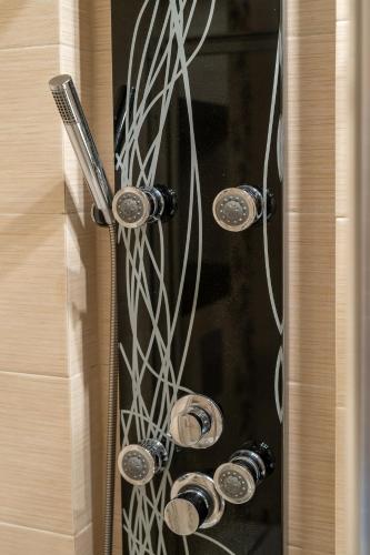 RentPlanet - Apartament Tatary - image 5