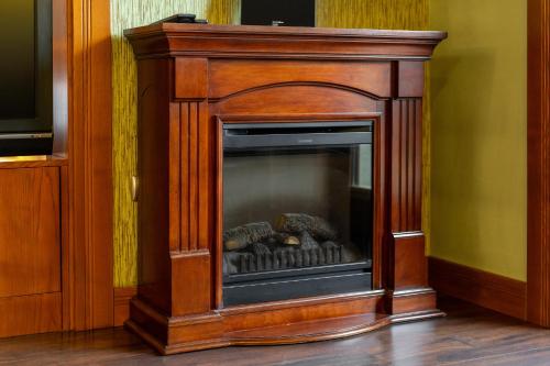 RentPlanet - Apartament Tatary - image 3