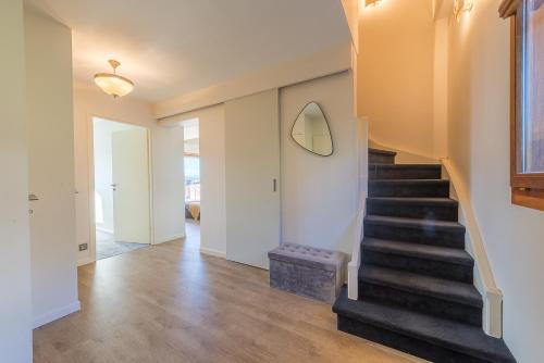 Veyrier - la Brune Duplex 4* vue lac exceptionnelle by Locationlacannecy - image 10