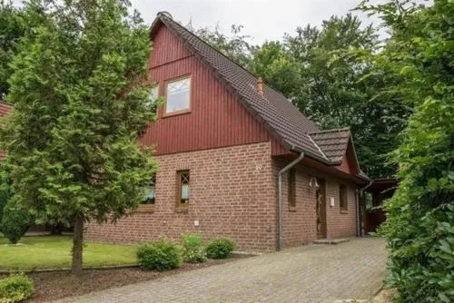 Quartier 10 HA10 in Sögel, Deutschland