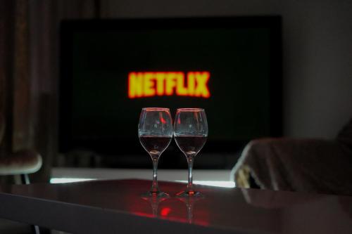 Modern 2BR House in Rotherham Contractor and Family in Rawmarsh