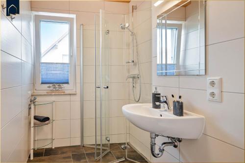 Kimpi 3 in Ostseebad Koserow, Deutschland