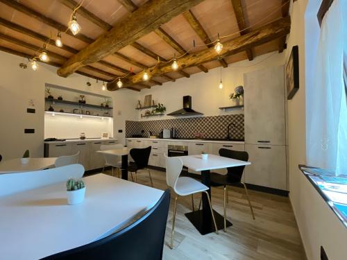 Il Gaudente B&B 2