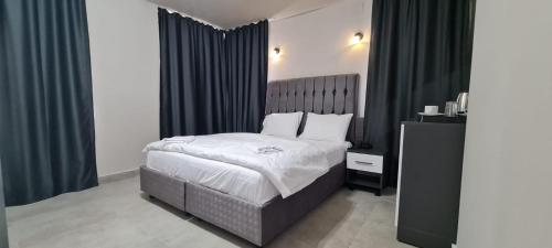 Mersin Panorama Otel