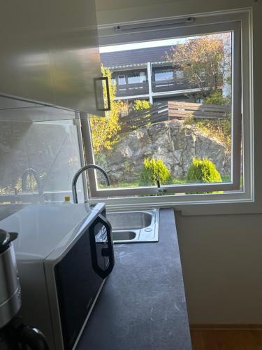 Cozy place in Lutvann with Balcony, Oslo (photo 2)