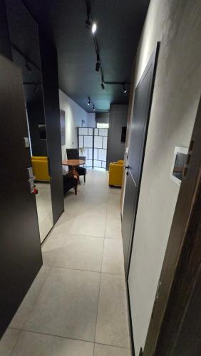 Design Vistula old town apartment free parking