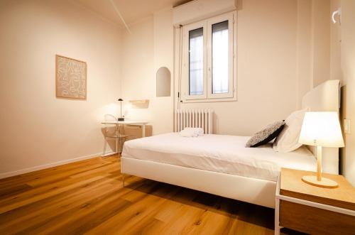 Ca' Bianchini in Reno