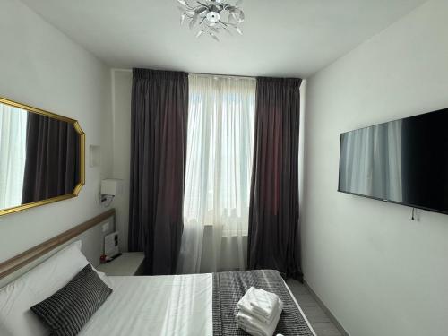 Affittacamere Sunset House - image 10