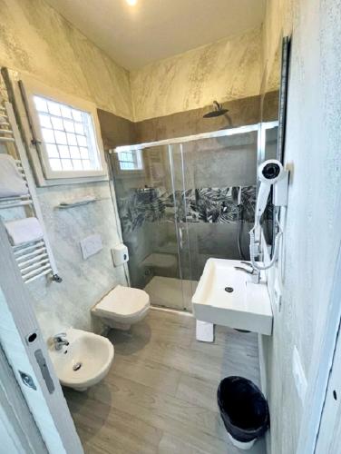 Affittacamere Sunset House - image 6