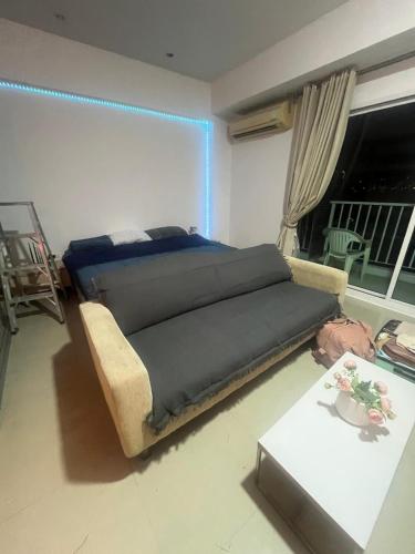 Studio in Haven, Bangkok (foto 8)