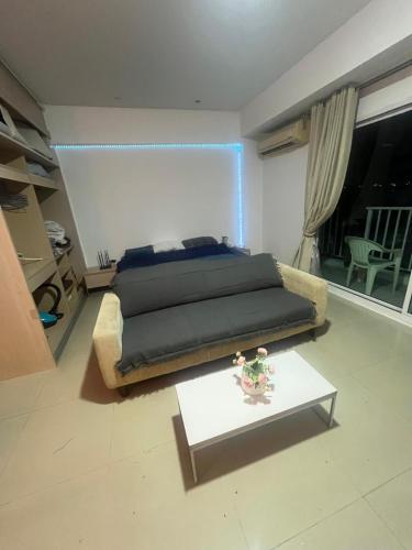 Studio in Haven, Bangkok (foto 7)