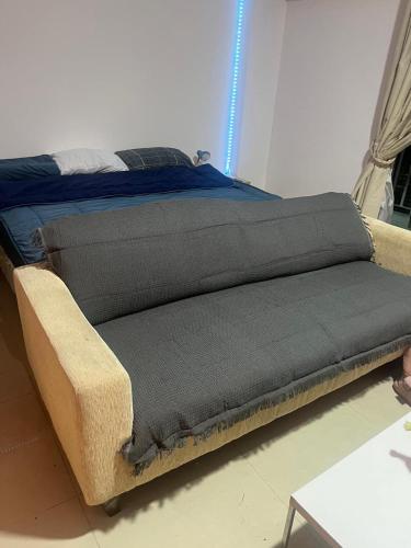 Studio in Haven, Bangkok (foto 6)