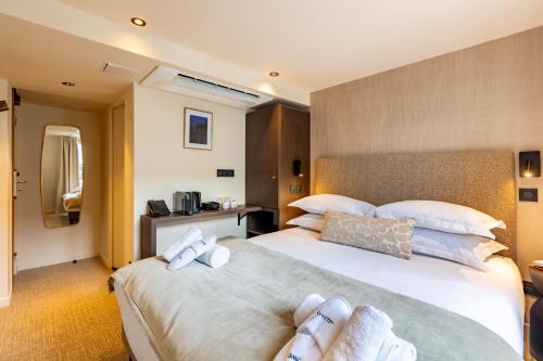 room detail thumbnail 0