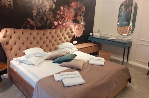 Hotel Szeifert - image 5