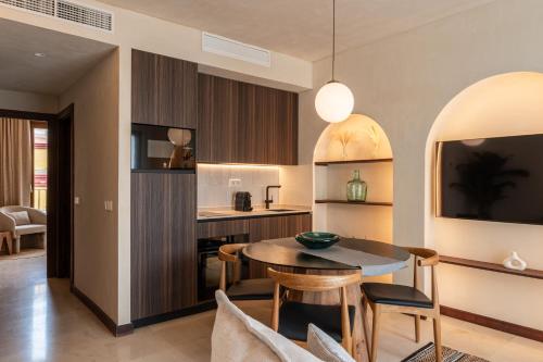 Apartamentos La Vistosona, Sevilla (foto 5)