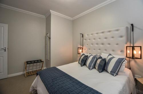 Apartment 6, Yzerfontein (foto 4)