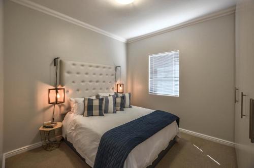 Apartment 6, Yzerfontein (foto 2)